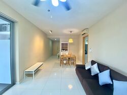The Estuary (D27), Condominium #446429061